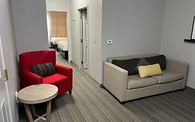 Country Inn & Suites By Radisson, Green Bay East, Wi